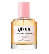 Gisou Honey Infused Hair Perfume Çiçeksi Saç Parfümü - Yaban gülü 50 ml