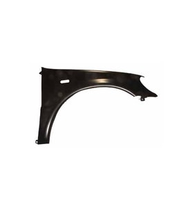 MERCEDES ML CLASS- W163- 98/01; ÖN ÇAMURLUK DELİKLİ SAĞ A1638800206 2250-2101