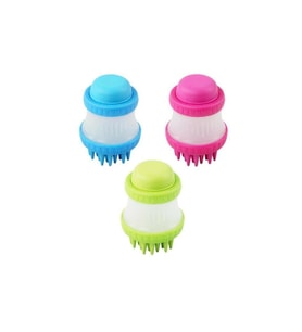 Pawise Pet Washer Pet Yıkama Aparatı
