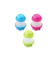 Pawise Pet Washer Pet Yıkama Aparatı