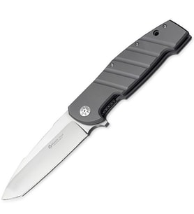 Maserin 403 22cm Bulldog Çakı