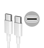 25W İphone 15/15 Uyumlu Şarj Aleti̇