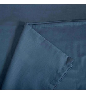 Luxury Düz Çarşaf 240x260 cm
