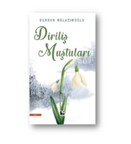 Diriliş Muştuları