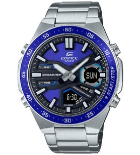 CASIO EFV-C110D-2AVDF