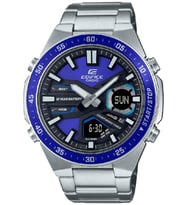 CASIO EFV-C110D-2AVDF