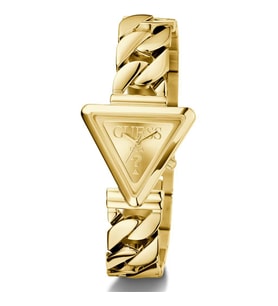Guess Gugw0859l2 Kadın Kol Saati