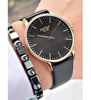 JG. Polo Clup JPC.0725 Erkek Kol Saati