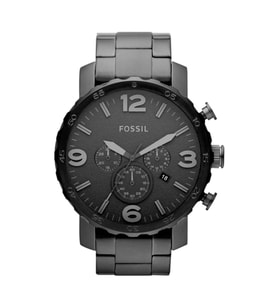 FJR1401 Fossil Erkek Kol Saati 