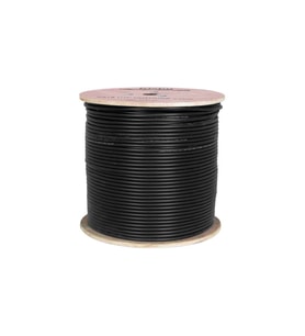FRISBY FNW-CAT525 CAT5 DIŞ ORTAM KABLOSU 305 METRE