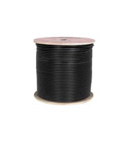 FRISBY FNW-CAT525 CAT5 DIŞ ORTAM KABLOSU 305 METRE