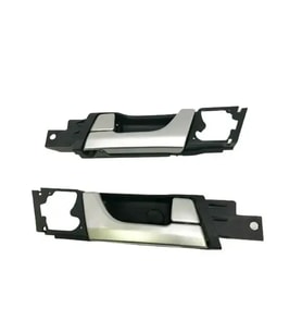 Chevrolet Captiva Ön Sol Kapı Kolu (Standart)
