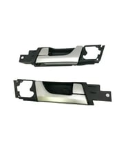 Chevrolet Captiva Ön Sol Kapı Kolu (Standart)