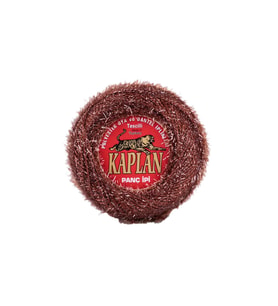 Kaplan Punch İplikleri - 400