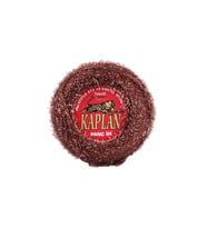 Kaplan Punch İplikleri - 400