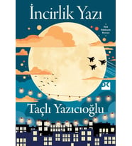 İncirlik Yazı