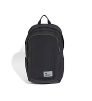 Adidas CITY TECH BP Sırt Çantası KS2050 Siyah