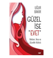 Güzel İse Evet