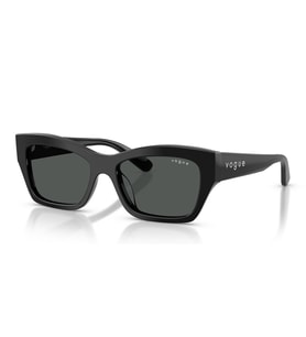Vogue VO5658SU W44/87 53 Kadın Güneş Gözlüğü