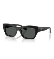 Vogue VO5658SU W44/87 53 Kadın Güneş Gözlüğü