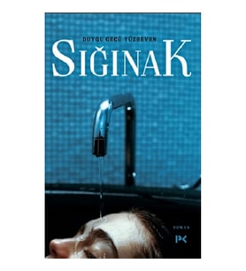 Sığınak