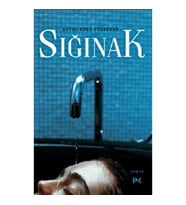 Sığınak
