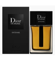 DİOR HOMME INTENSE EDP 100 ML ERKEK PARFÜM