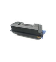 Olivetti D-copia 5514mf/6014mf Toner