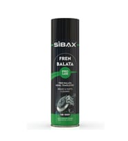 SİBAX BALATA SPREYİ 500 ML