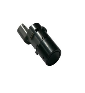 VOLVO XC90 2003 - 2008 S80 2004 - 2008 PARK SENSÖRÜ