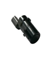 VOLVO XC90 2003 - 2008 S80 2004 - 2008 PARK SENSÖRÜ
