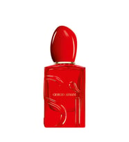 Giorgio Armani Si Passione Red Musk EDP 100 ml Kadın Parfüm