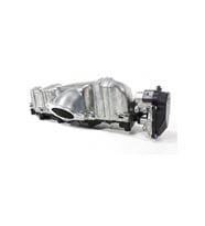 P2015 Hata Kodu Manifold Tamir Takımı Vw Audi Skoda Seat 2.0 Tdı 2008-2014