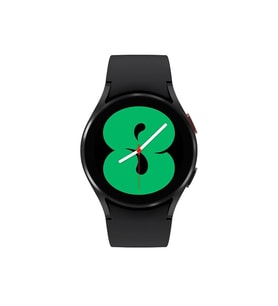 Sams.Galaxy Watch 4 42 mm Uyumlu 2 Adet Şeffaf Ekran Koruyucu Nano Jelatin