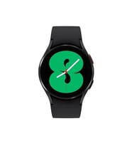 Sams.Galaxy Watch 4 42 mm Uyumlu 2 Adet Şeffaf Ekran Koruyucu Nano Jelatin