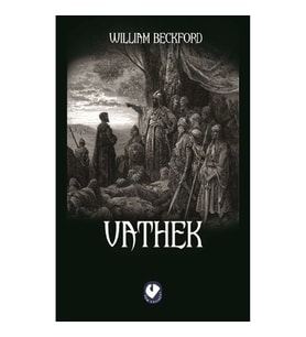 Vathek