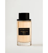 MANGO Hédonisme intense EDT 100 ml kadın parfümü