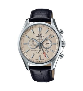 CASIO EFB-504JL-7ADR Erkek