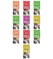 Reflex Meaty Sticks Kedi Ödül Çubuğu 3x5 gr 10 Paket