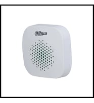 Dahua Ara12-w2, Kablosuz, İç Ortam Siren