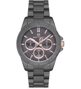 SERGIO TACCHINI ST.1.10086.3 KADIN KOL SAATİ