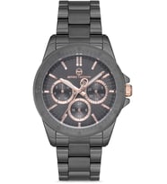 SERGIO TACCHINI ST.1.10086.3 KADIN KOL SAATİ