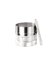 DR. C. TUNA RESURFACE GÖZ ÇEVRESİ BAKIM KREMİ 15 ML