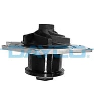 DAYCO DP595 Devirdaim 4792195 4792195AB