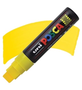 POSCA 17K 15.0MM SARI