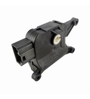 VOLKSWAGEN GOLF 7 VII KALORİFER POZİSYON AYAR MOTORU 2012-2020
