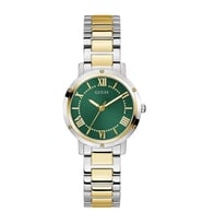 Guess GUGW0404L5 Kadın Kol Saati