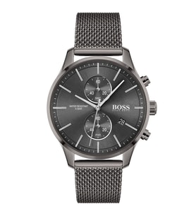 Hugo Boss Associate HB1513870 Erkek Kol Saati