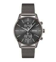 Hugo Boss Associate HB1513870 Erkek Kol Saati