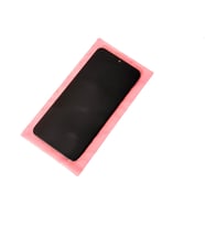 Tkgz - P Smart 2019 Uyumlu Lcd Ekran Dokunmatik - FULL ÇITALI